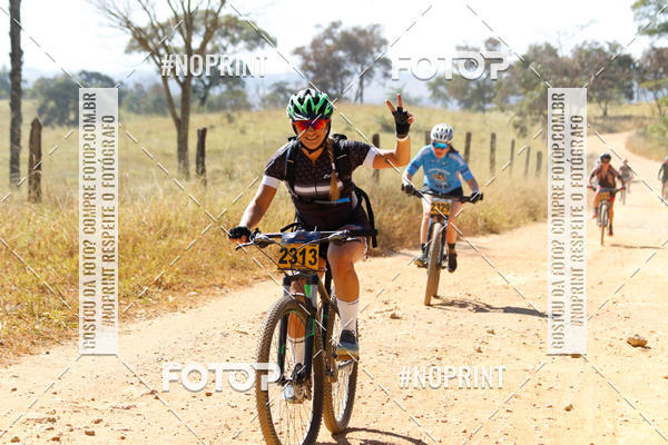 Buy your photos of the eventIntercity de Mountain Bike 2019 on Fotop