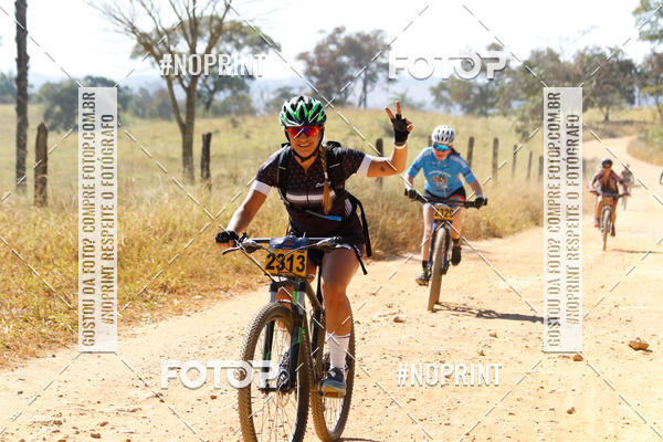 Buy your photos of the eventIntercity de Mountain Bike 2019 on Fotop
