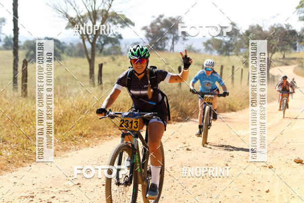 Buy your photos of the eventIntercity de Mountain Bike 2019 on Fotop