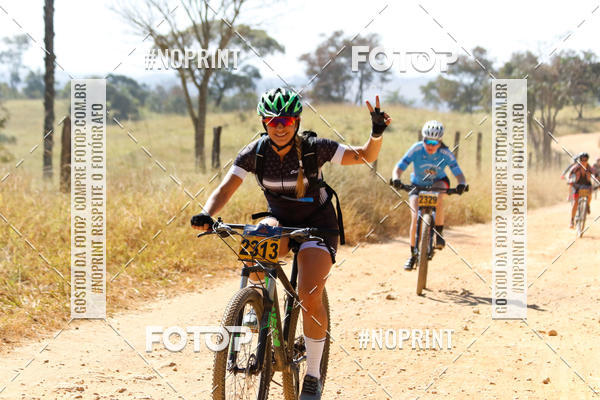 Buy your photos of the eventIntercity de Mountain Bike 2019 on Fotop