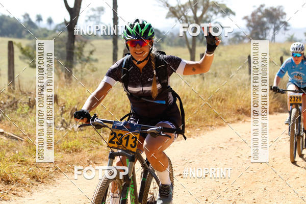 Buy your photos of the eventIntercity de Mountain Bike 2019 on Fotop