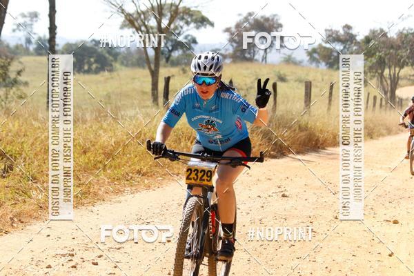 Buy your photos of the eventIntercity de Mountain Bike 2019 on Fotop
