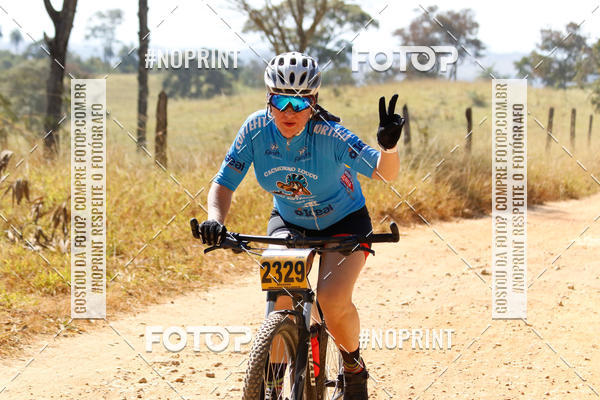 Buy your photos of the eventIntercity de Mountain Bike 2019 on Fotop