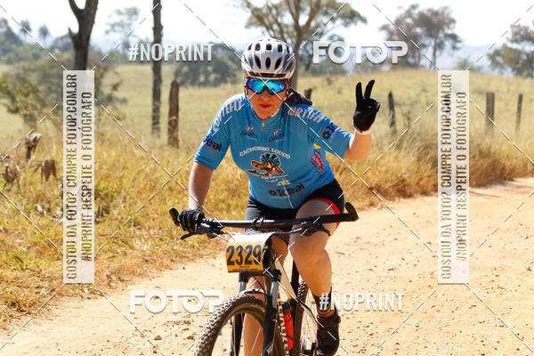 Buy your photos of the eventIntercity de Mountain Bike 2019 on Fotop