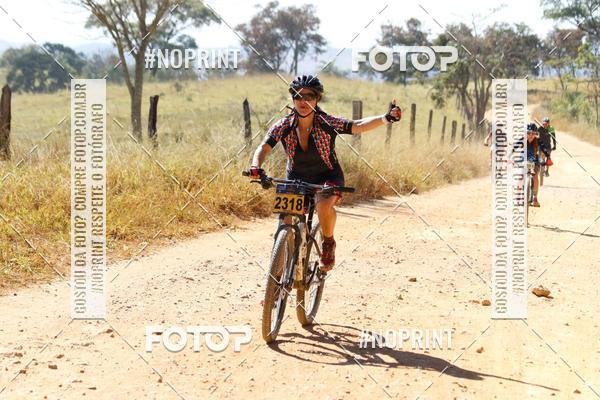 Buy your photos of the eventIntercity de Mountain Bike 2019 on Fotop
