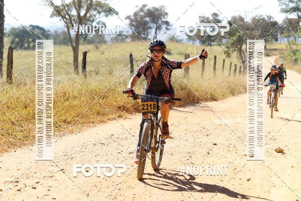 Buy your photos of the eventIntercity de Mountain Bike 2019 on Fotop
