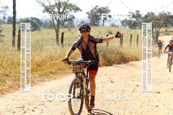 Buy your photos of the eventIntercity de Mountain Bike 2019 on Fotop