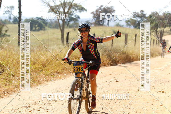 Buy your photos of the eventIntercity de Mountain Bike 2019 on Fotop