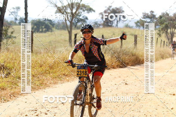 Buy your photos of the eventIntercity de Mountain Bike 2019 on Fotop