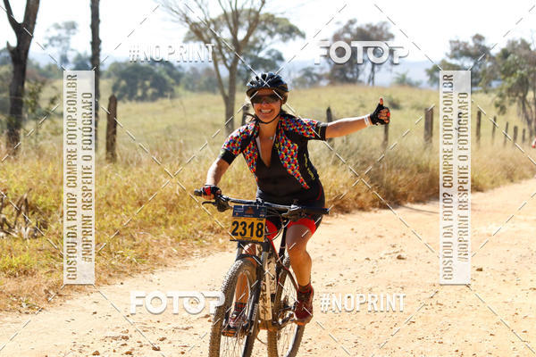 Buy your photos of the eventIntercity de Mountain Bike 2019 on Fotop