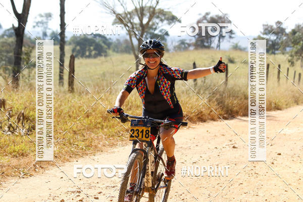 Buy your photos of the eventIntercity de Mountain Bike 2019 on Fotop