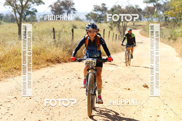 Buy your photos of the eventIntercity de Mountain Bike 2019 on Fotop