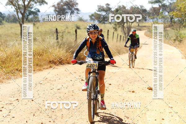 Buy your photos of the eventIntercity de Mountain Bike 2019 on Fotop