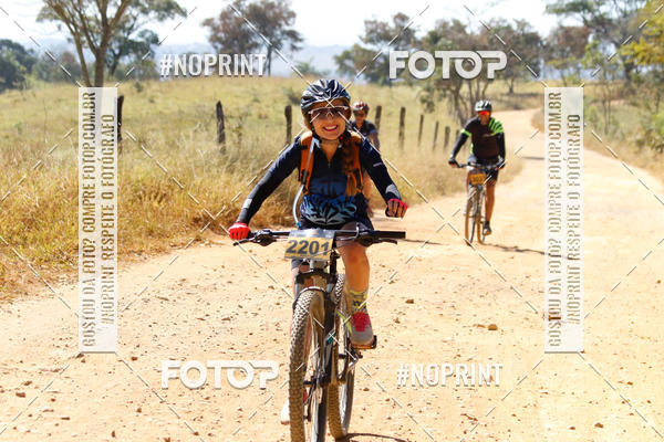 Buy your photos of the eventIntercity de Mountain Bike 2019 on Fotop