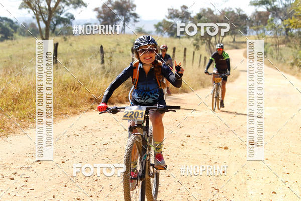 Buy your photos of the eventIntercity de Mountain Bike 2019 on Fotop