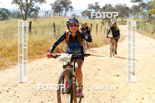 Buy your photos of the eventIntercity de Mountain Bike 2019 on Fotop