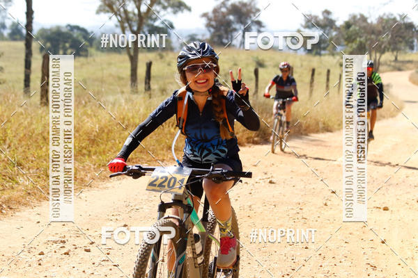 Buy your photos of the eventIntercity de Mountain Bike 2019 on Fotop