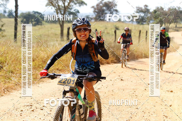 Buy your photos of the eventIntercity de Mountain Bike 2019 on Fotop