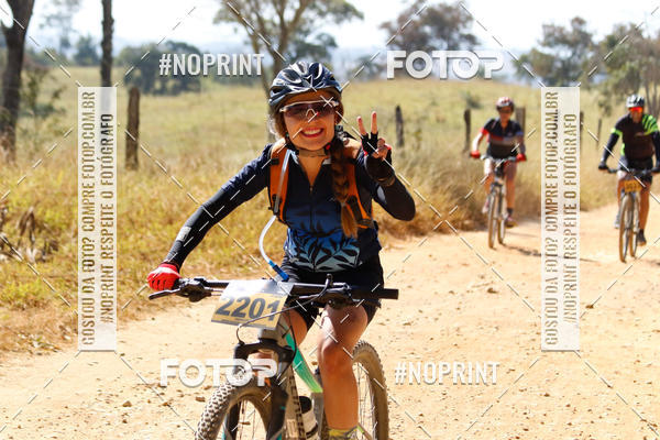 Buy your photos of the eventIntercity de Mountain Bike 2019 on Fotop