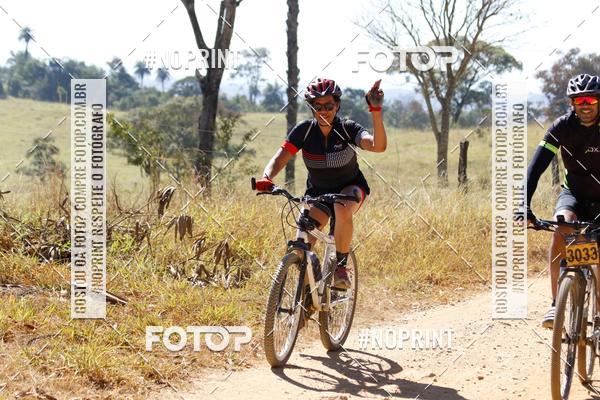 Buy your photos of the eventIntercity de Mountain Bike 2019 on Fotop
