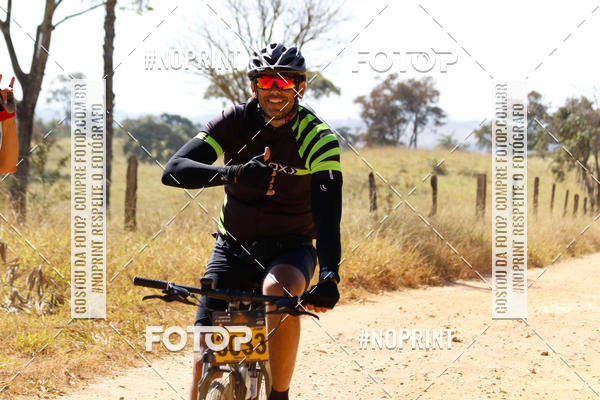 Buy your photos of the eventIntercity de Mountain Bike 2019 on Fotop