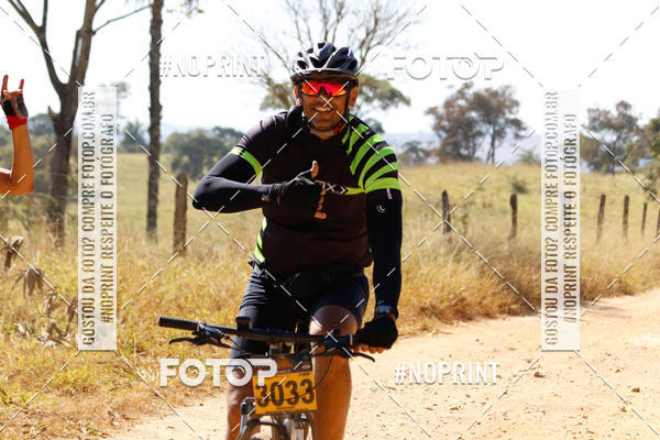 Buy your photos of the eventIntercity de Mountain Bike 2019 on Fotop