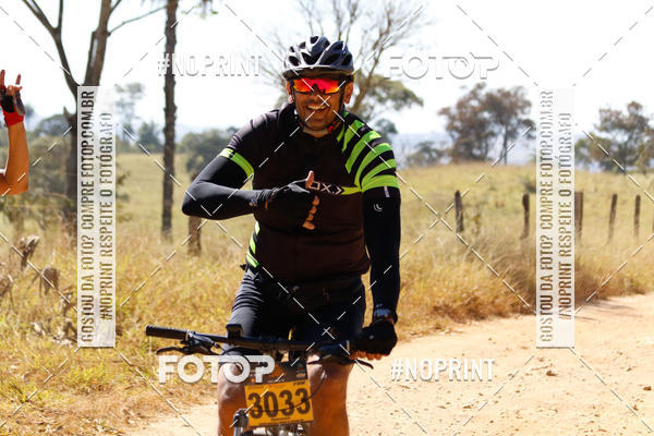 Buy your photos of the eventIntercity de Mountain Bike 2019 on Fotop