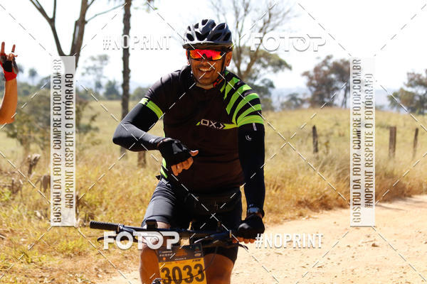 Buy your photos of the eventIntercity de Mountain Bike 2019 on Fotop