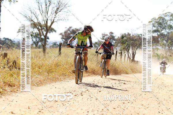 Buy your photos of the eventIntercity de Mountain Bike 2019 on Fotop