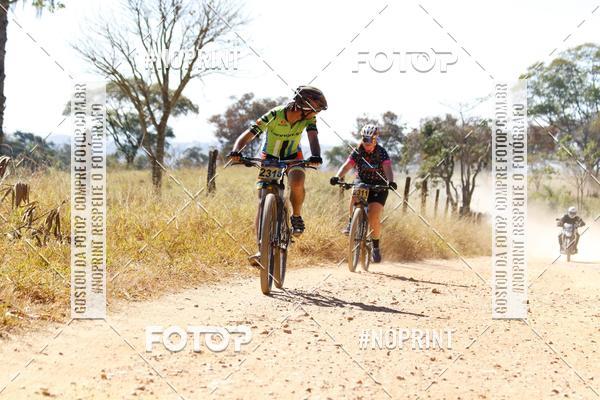 Buy your photos of the eventIntercity de Mountain Bike 2019 on Fotop