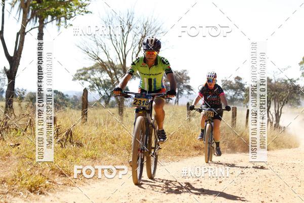 Buy your photos of the eventIntercity de Mountain Bike 2019 on Fotop