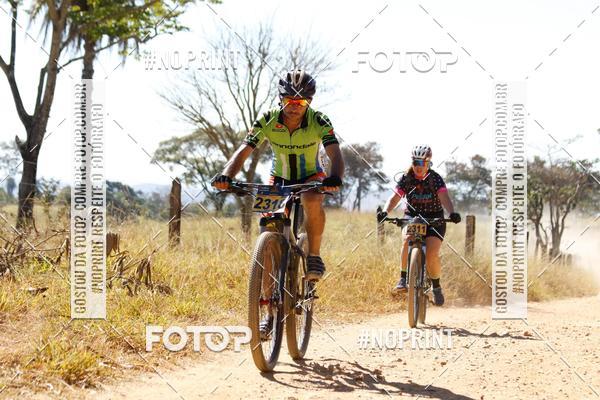 Buy your photos of the eventIntercity de Mountain Bike 2019 on Fotop