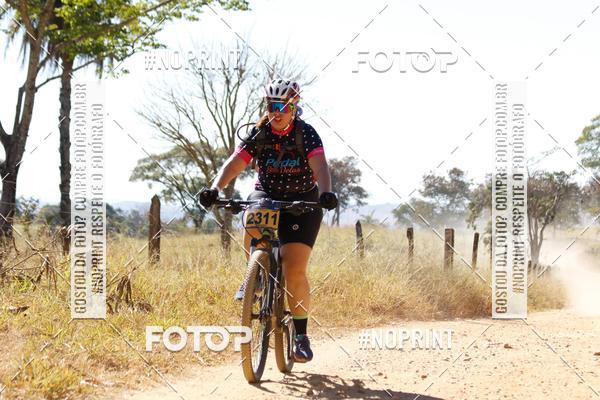 Buy your photos of the eventIntercity de Mountain Bike 2019 on Fotop