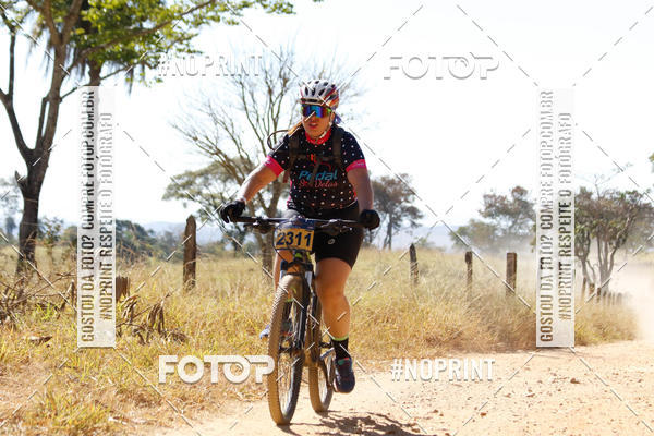 Buy your photos of the eventIntercity de Mountain Bike 2019 on Fotop