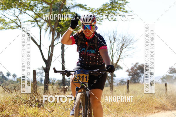 Buy your photos of the eventIntercity de Mountain Bike 2019 on Fotop