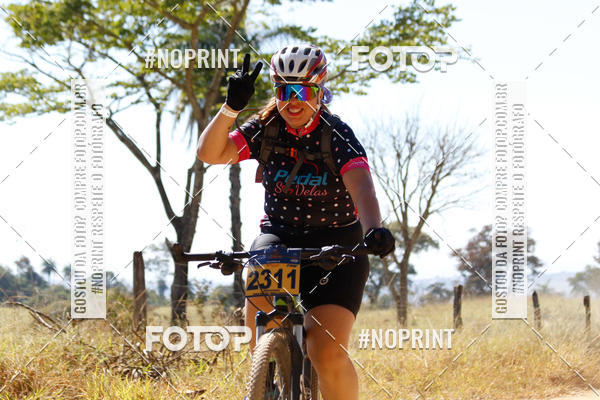 Buy your photos of the eventIntercity de Mountain Bike 2019 on Fotop
