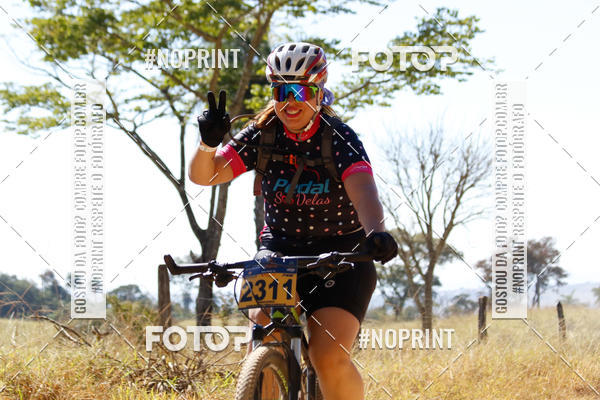 Buy your photos of the eventIntercity de Mountain Bike 2019 on Fotop