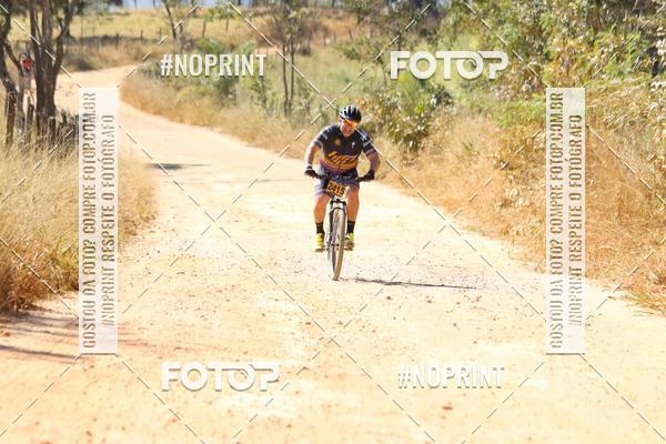 Buy your photos of the eventIntercity de Mountain Bike 2019 on Fotop