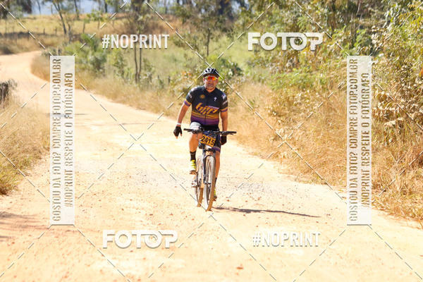 Buy your photos of the eventIntercity de Mountain Bike 2019 on Fotop
