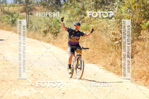 Buy your photos of the eventIntercity de Mountain Bike 2019 on Fotop