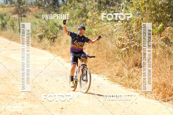Buy your photos of the eventIntercity de Mountain Bike 2019 on Fotop