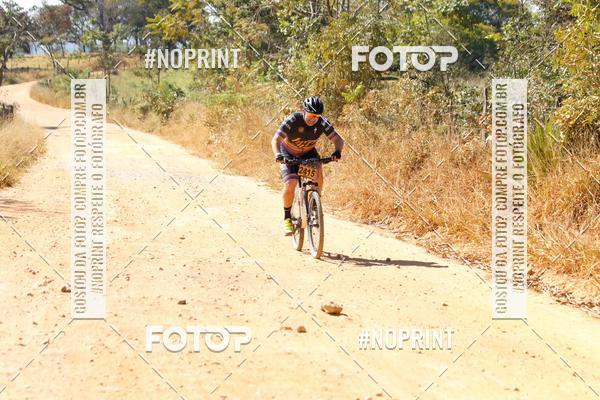 Buy your photos of the eventIntercity de Mountain Bike 2019 on Fotop