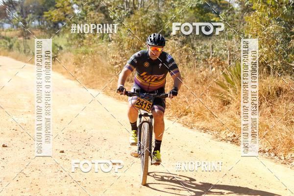 Buy your photos of the eventIntercity de Mountain Bike 2019 on Fotop