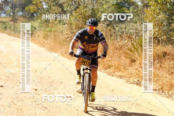Buy your photos of the eventIntercity de Mountain Bike 2019 on Fotop