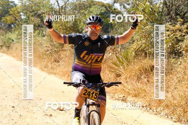 Buy your photos of the eventIntercity de Mountain Bike 2019 on Fotop