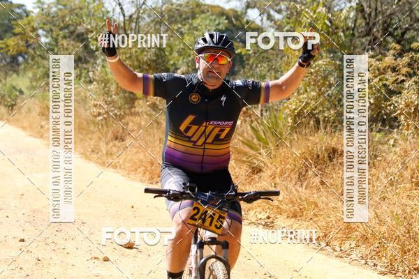 Buy your photos of the eventIntercity de Mountain Bike 2019 on Fotop