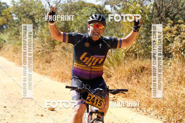 Buy your photos of the eventIntercity de Mountain Bike 2019 on Fotop