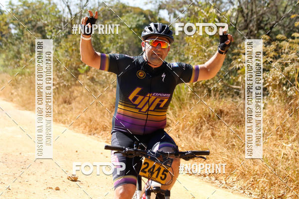 Buy your photos of the eventIntercity de Mountain Bike 2019 on Fotop