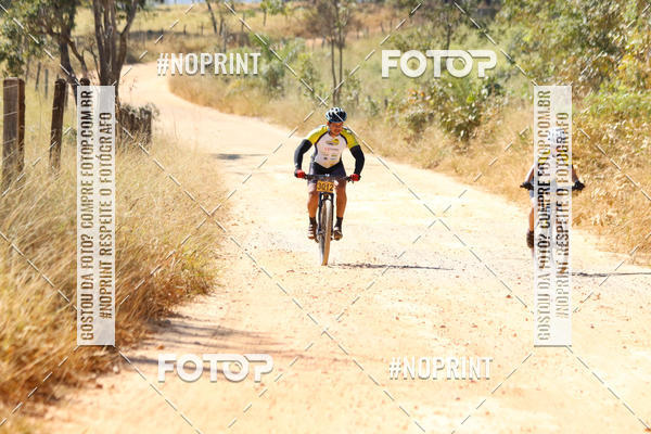 Buy your photos of the eventIntercity de Mountain Bike 2019 on Fotop