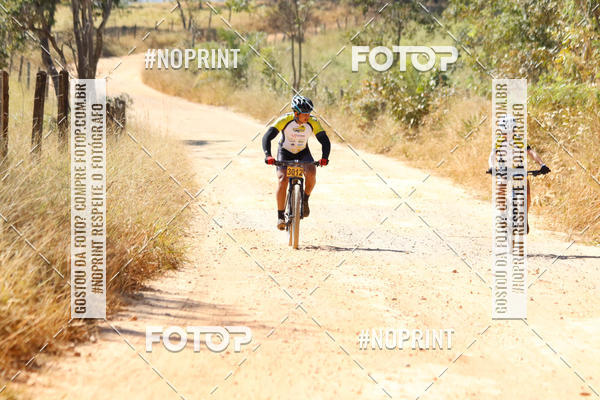 Buy your photos of the eventIntercity de Mountain Bike 2019 on Fotop